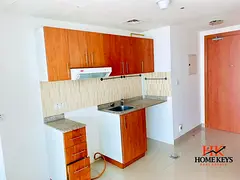 Price Reduced | Ready to Move In | 1 Bedroom + Living Room | Lake View | IMPZ