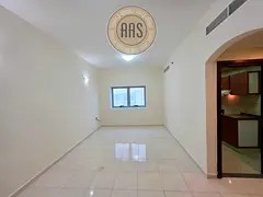 1Bed Apartment Available | With All Facilities
