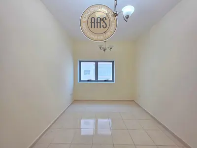 1Bed Apartment Available | With All Facilities