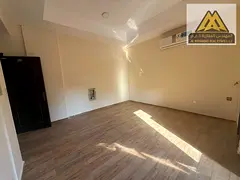 Spacious Ground Floor Studio Apartment (Second Tenant) for Annual Rent in Al Mowaihat 1 Ajman