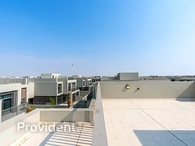 Large Corner Plot | Near to Amenities | Vacant