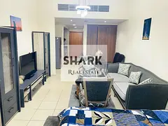 Ready to Move Studio for Sale in Ajman One | 650 SQFT | Premium Facilities | AED 290,000