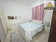 Suitable space | Behind Mark & Save | Second floor | Fully furnished with brand new furnit