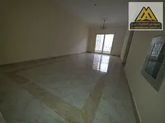 Beautiful finishes * Balcony with an open view * Spacious area * Unbelievable price * Free maintenan