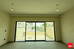 Near Amenities | Single Row | Multiple Cheques