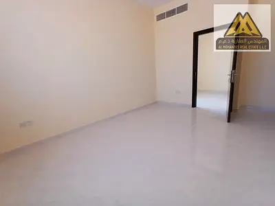 Excellent location | Excellent price | Vibrant area | Close to all amenities | Regular maintenance included | Open view