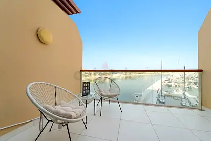 Silkhaus Studio on Palm | New & Modern | Sea View