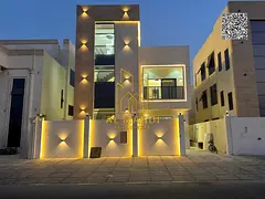 Price includes registration and ownership fees. Excellent location. Super deluxe finishing.