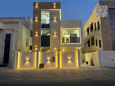 Price includes registration and ownership fees. Excellent location. Super deluxe finishing.