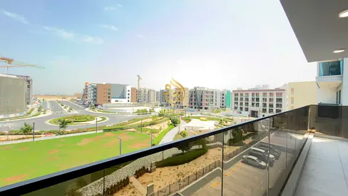 New Building Spacious Luxury 2Bhk Apartment With Balcony Book Now