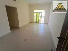 The apartment offers bright natural lighting, a functional layout, and a prime location close to all