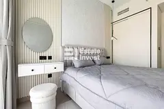 Middle Floor | Fully Furnished | Good ROI