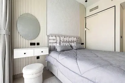 Middle Floor | Fully Furnished | Good ROI