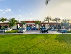 Architecturally Curated Apartment in a Prime Urban Setting | Resale