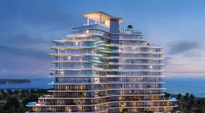 Summer Offer/ 40% OFF/4% RLD Waiver/Luxury Living