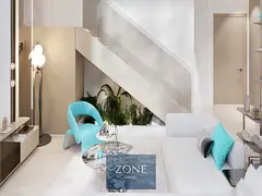Waterfront 2BR Apartment | Dubai Islands | Furnished | Resort-Style Amenities
