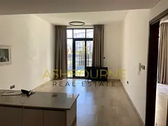 1BR | SPACIOUS | BEST PRICE | READY TO MOVE