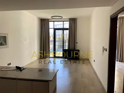 1BR | SPACIOUS | BEST PRICE | READY TO MOVE