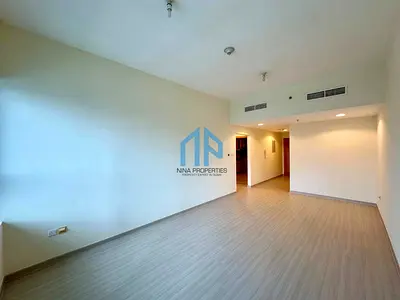 1 Bed Apartment | Unfurnished | Ready To Move