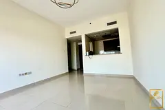 High-Floor 1BR | Centrium Tower 1 | Downtown City View