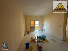 Spacious area | Prime location | Air conditioning | View