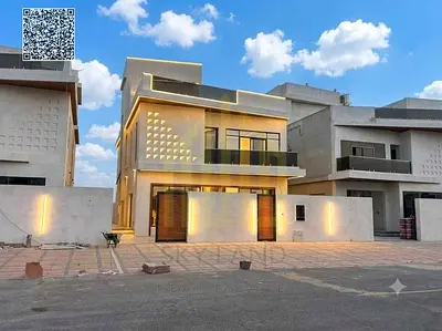 Direct from the owner - all fees included - freehold ownership for all nationalities and inheritable - price negotiable