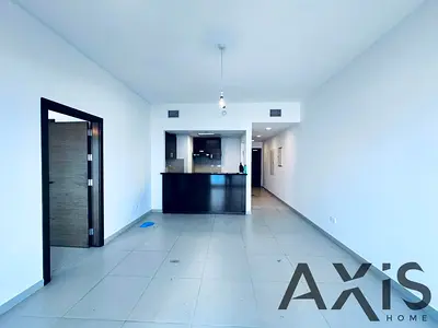 Bright Apartment | Elevated Living | Prime Address