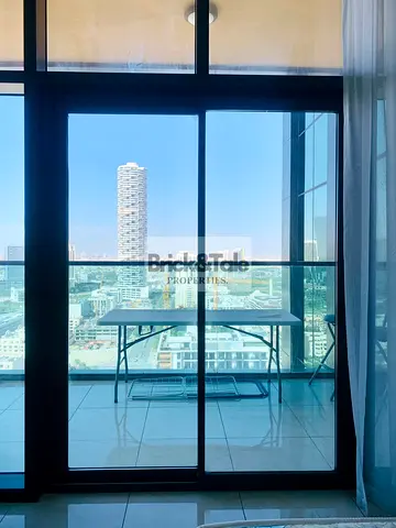 ROI 9% | Investor Deal | 5000 Monthly Rented | Bulk of 5 Units | Semi Closed kitchen