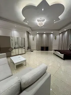 Room for Rent – Al Quoz 2 | Attached Washroom | AED 2200