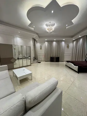 Room for Rent – Al Quoz 2 | Attached Washroom | AED 2200