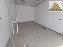 Shop directly on Sheikh Ammar Street | Suitable for various commercial activities | Easy access | Wi
