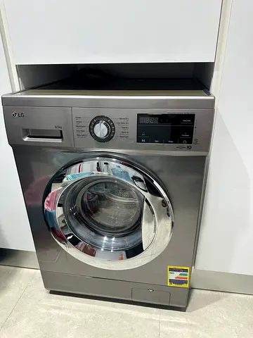 Washing machine SALE URGENT