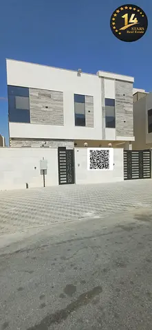 🔥 Hot Deal 6bedrooms Elegant Villa only 99999 aed one Payment offer valid for 3 days 🔥
