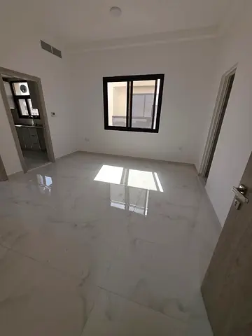 العاليه عجمان