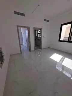 Al Aliyah Ajman