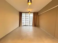 Cheapest Offer in Community 1bhk only 60k gym pool and coversd parking