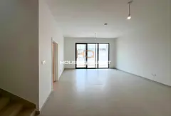 3 Bed + Maid | Ready to move in | Prime location