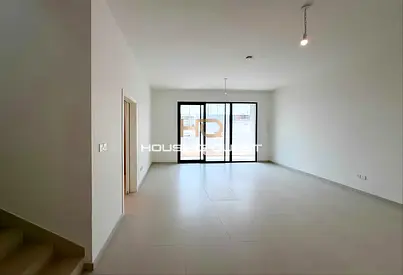 3 Bed + Maid | Ready to move in | Prime location