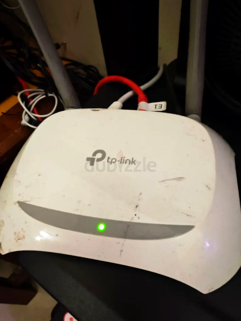DPV_View_Image_1