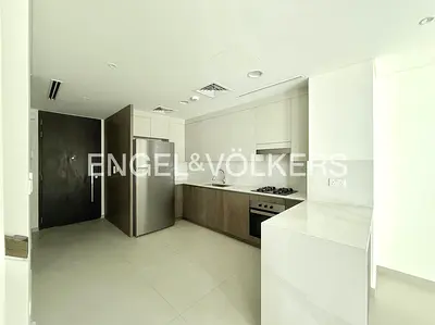 Ready to Move | Near Pool & Park | Landscaped