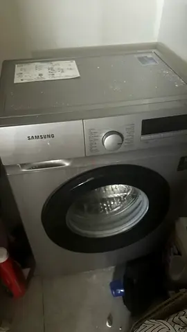 Washing machine for sell