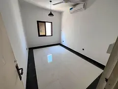 2BR Al Rawda 3 Balcony View Ajman Rent