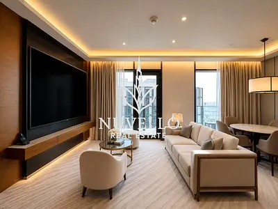 Bills Included | Furnished | Open to Offers