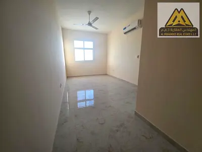 مساحة واسعة وتصميم مريح | غرف ماستر | بلكونتين بإطلالة مفتوحة | تكييف سبليت | موقع حيوي قريب من الخدمات | سكن عائلي مريح | تهوية وإضاءة ممتازة