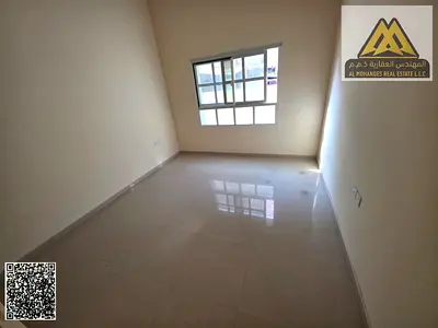 Spacious area | Prime location | Air conditioning | View