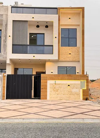 Direct from the owner – Freehold ownership for all nationalities and inheritable – Price negotiable