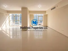 Bright & Spacious | Vacant Unit | Exceptional Sea View