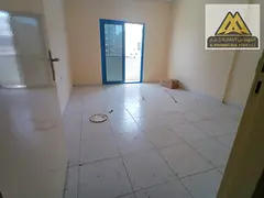 Distinctive apartment for annual rent | One bedroom and living room in Al Hamidiyah 1 | Good size |