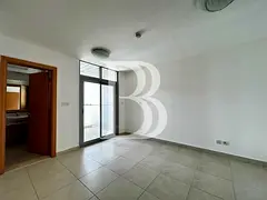 5BR Apartment | 4 Parkings | Global Lake View | Panoramic City &amp; Marina Views | Maids Room