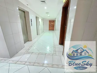 Cheep price 1bhk with CHILLER FREE AC JUST FOR RENT 32K